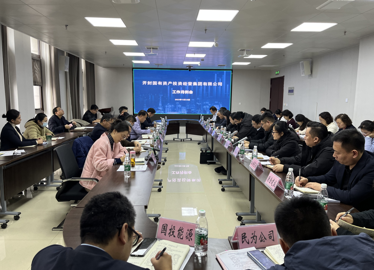 1712915970138528.jpg 1712915968787.jpg