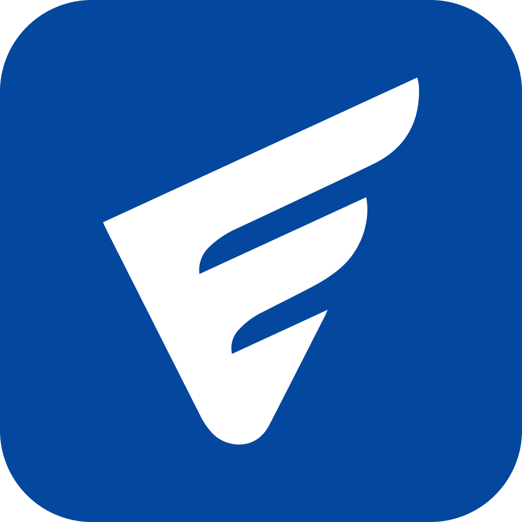 EE TRADE 易投APP